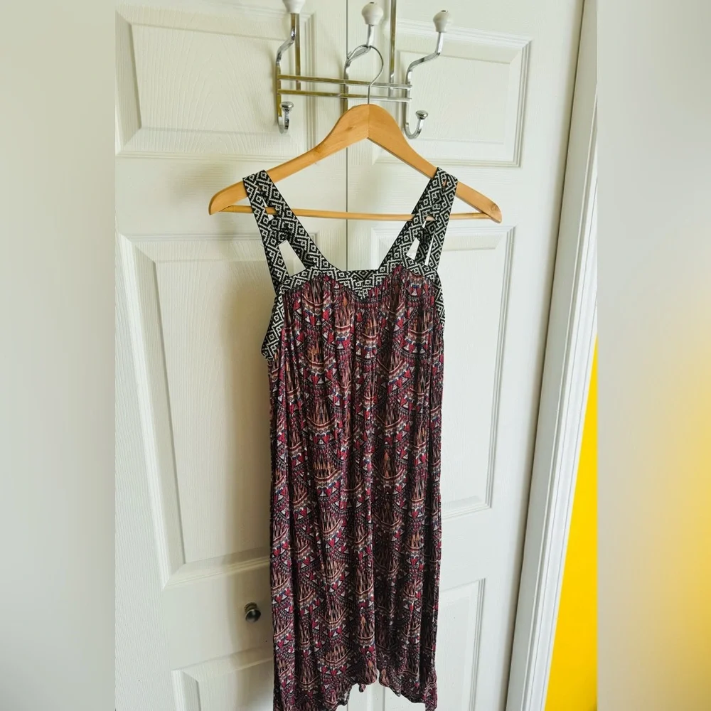 SUMMER DRESS 💕 - Picture 2 of 6